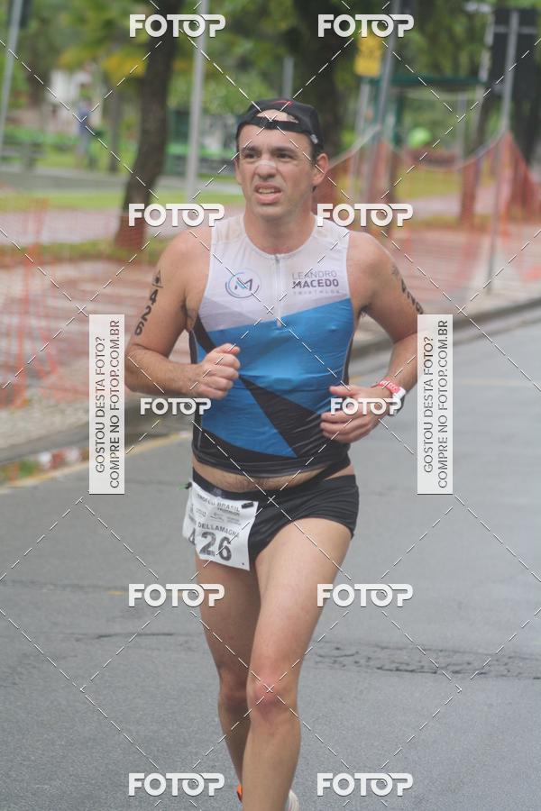 Buy your photos of the event27� Trof�u Brasil de Triathlon - 5� Etapa  - Santos (FINAL) on Fotop