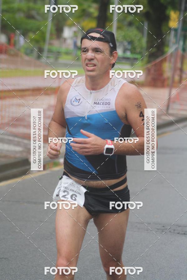 Buy your photos of the event27� Trof�u Brasil de Triathlon - 5� Etapa  - Santos (FINAL) on Fotop