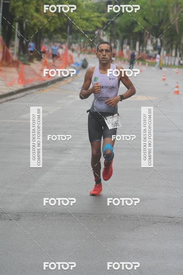 Buy your photos of the event27� Trof�u Brasil de Triathlon - 5� Etapa  - Santos (FINAL) on Fotop