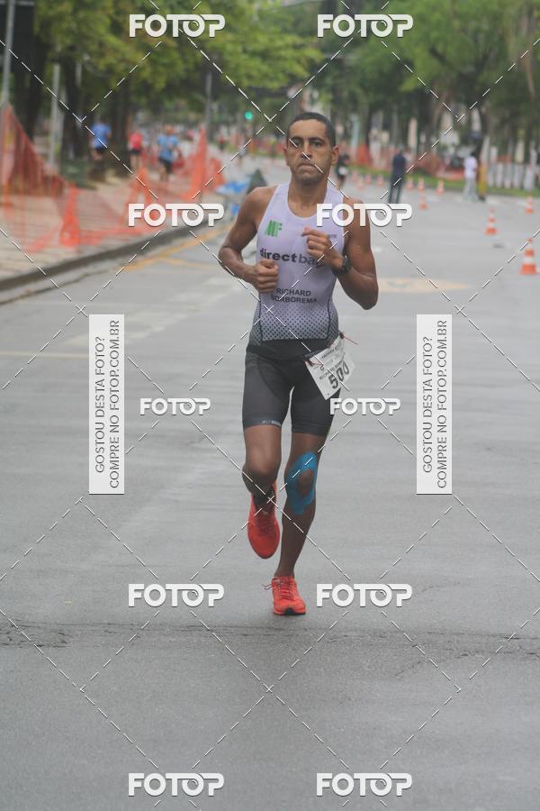 Buy your photos of the event27� Trof�u Brasil de Triathlon - 5� Etapa  - Santos (FINAL) on Fotop
