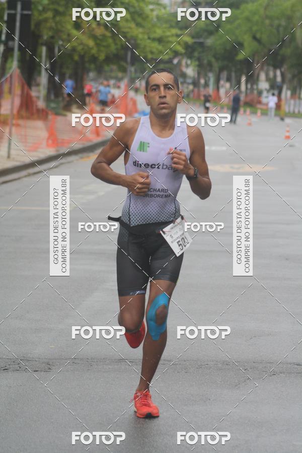 Buy your photos of the event27� Trof�u Brasil de Triathlon - 5� Etapa  - Santos (FINAL) on Fotop