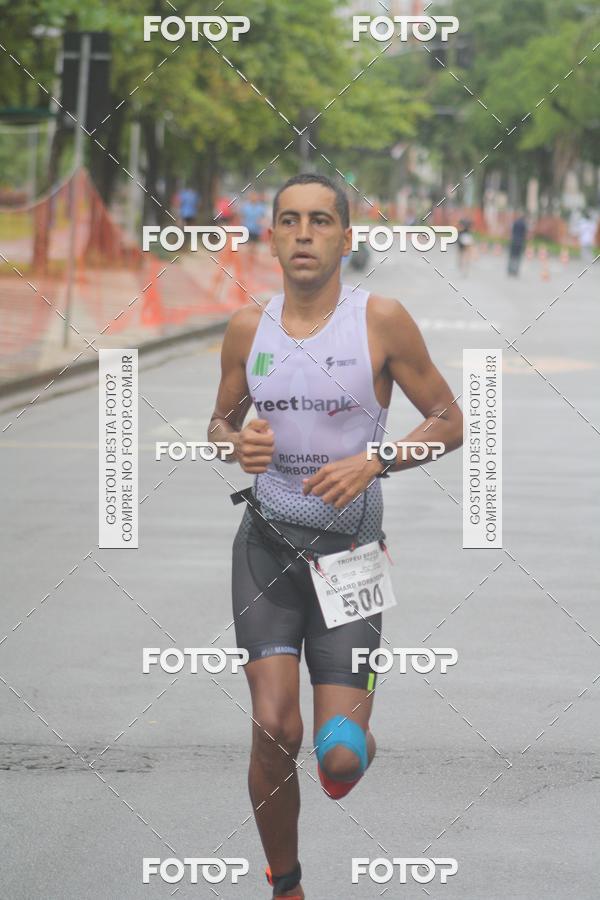 Buy your photos of the event27� Trof�u Brasil de Triathlon - 5� Etapa  - Santos (FINAL) on Fotop