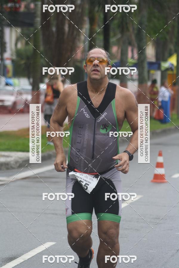 Buy your photos of the event27� Trof�u Brasil de Triathlon - 5� Etapa  - Santos (FINAL) on Fotop