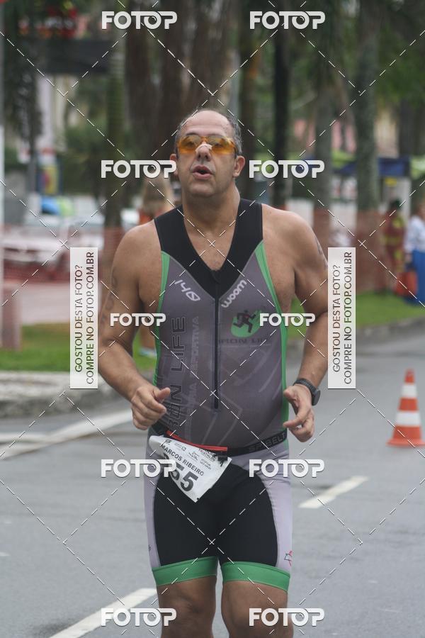 Buy your photos of the event27� Trof�u Brasil de Triathlon - 5� Etapa  - Santos (FINAL) on Fotop