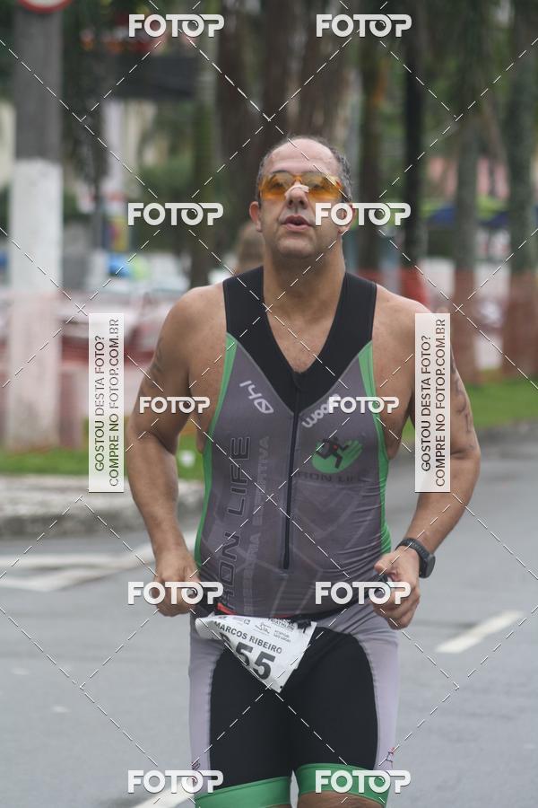 Buy your photos of the event27� Trof�u Brasil de Triathlon - 5� Etapa  - Santos (FINAL) on Fotop
