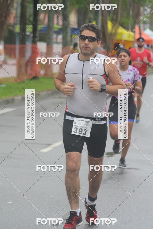 Buy your photos of the event27� Trof�u Brasil de Triathlon - 5� Etapa  - Santos (FINAL) on Fotop