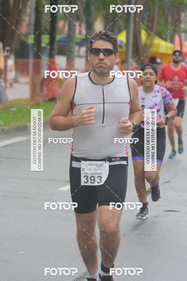 Buy your photos of the event27� Trof�u Brasil de Triathlon - 5� Etapa  - Santos (FINAL) on Fotop
