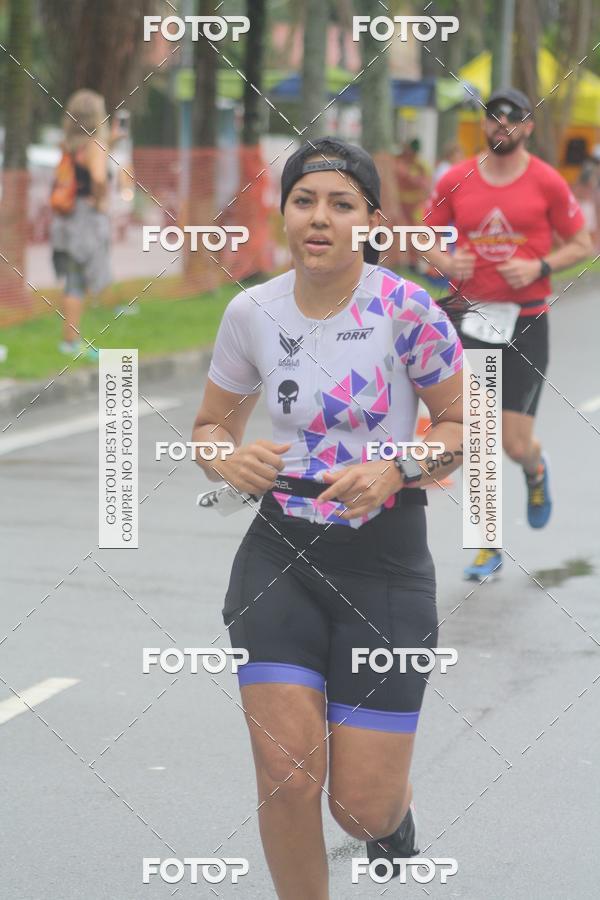Buy your photos of the event27� Trof�u Brasil de Triathlon - 5� Etapa  - Santos (FINAL) on Fotop