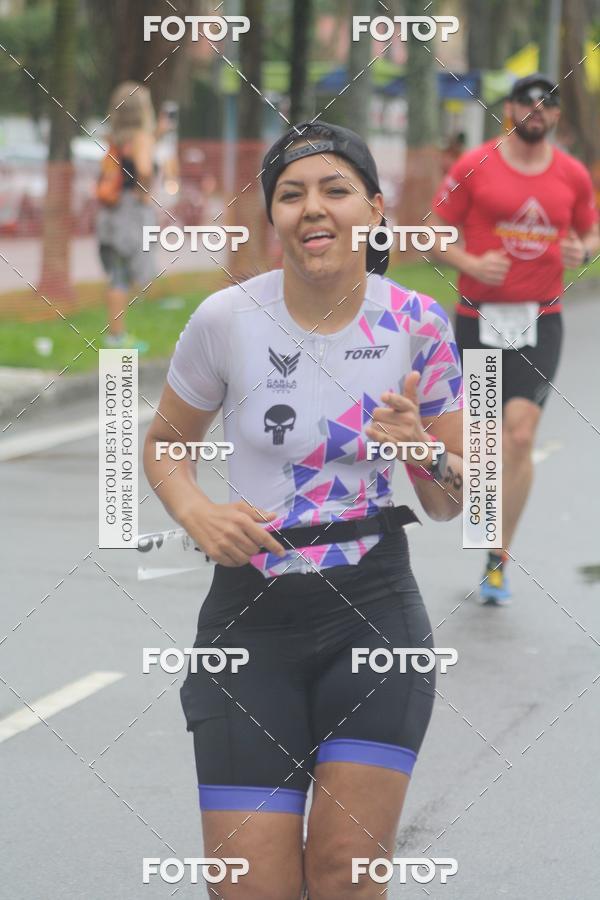 Buy your photos of the event27� Trof�u Brasil de Triathlon - 5� Etapa  - Santos (FINAL) on Fotop