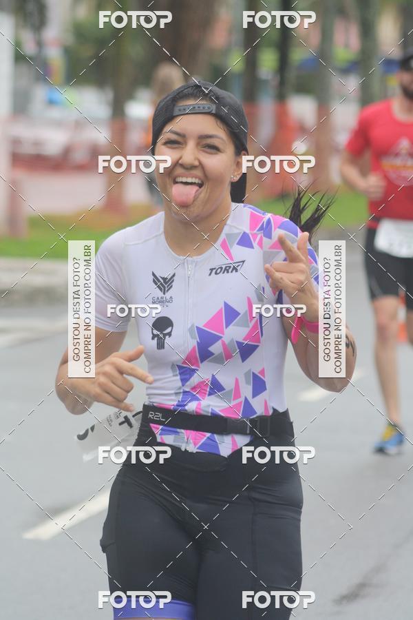 Buy your photos of the event27� Trof�u Brasil de Triathlon - 5� Etapa  - Santos (FINAL) on Fotop