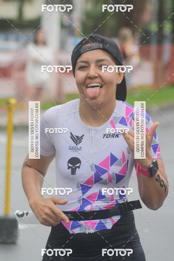 Buy your photos of the event27� Trof�u Brasil de Triathlon - 5� Etapa  - Santos (FINAL) on Fotop