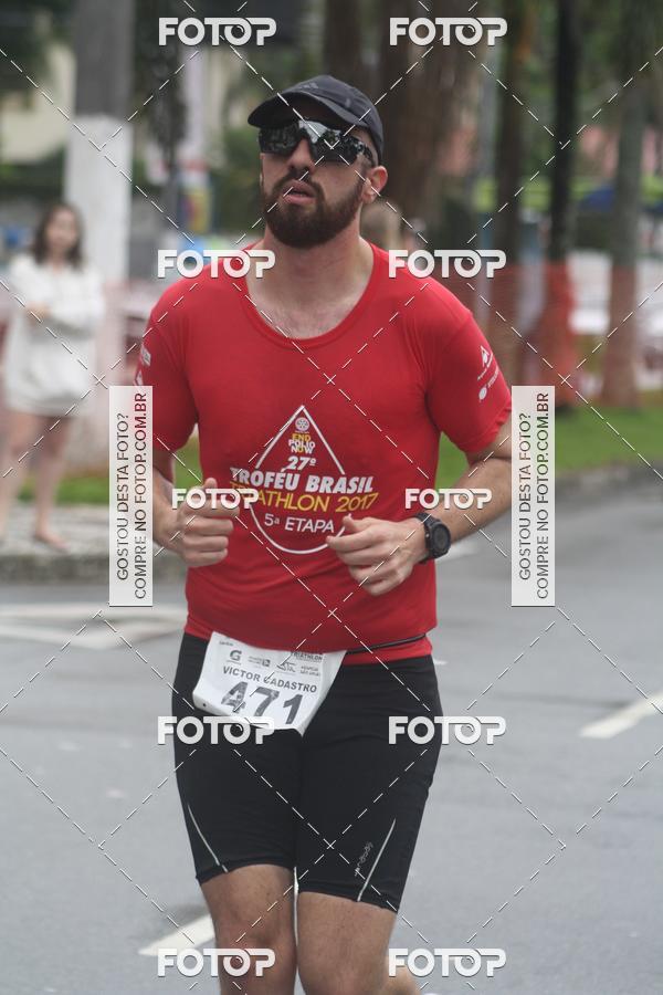 Buy your photos of the event27� Trof�u Brasil de Triathlon - 5� Etapa  - Santos (FINAL) on Fotop