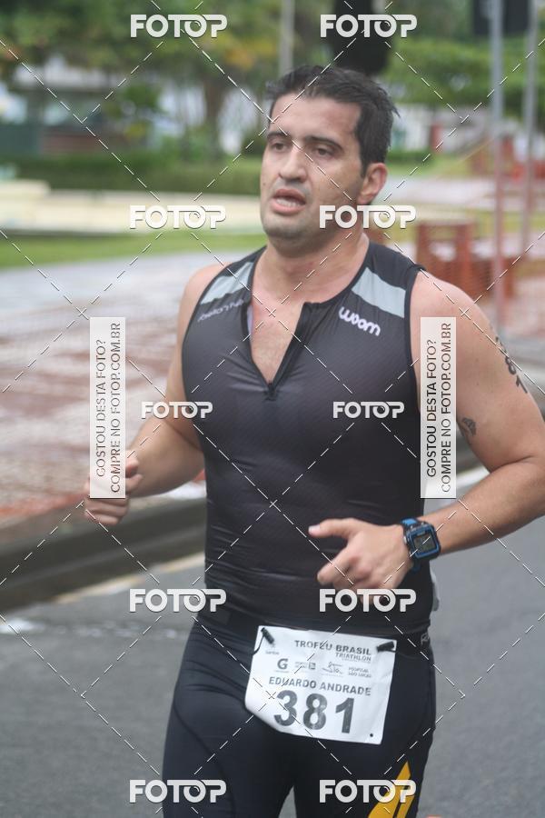 Buy your photos of the event27� Trof�u Brasil de Triathlon - 5� Etapa  - Santos (FINAL) on Fotop