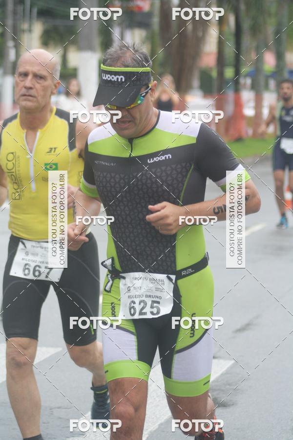 Buy your photos of the event27� Trof�u Brasil de Triathlon - 5� Etapa  - Santos (FINAL) on Fotop