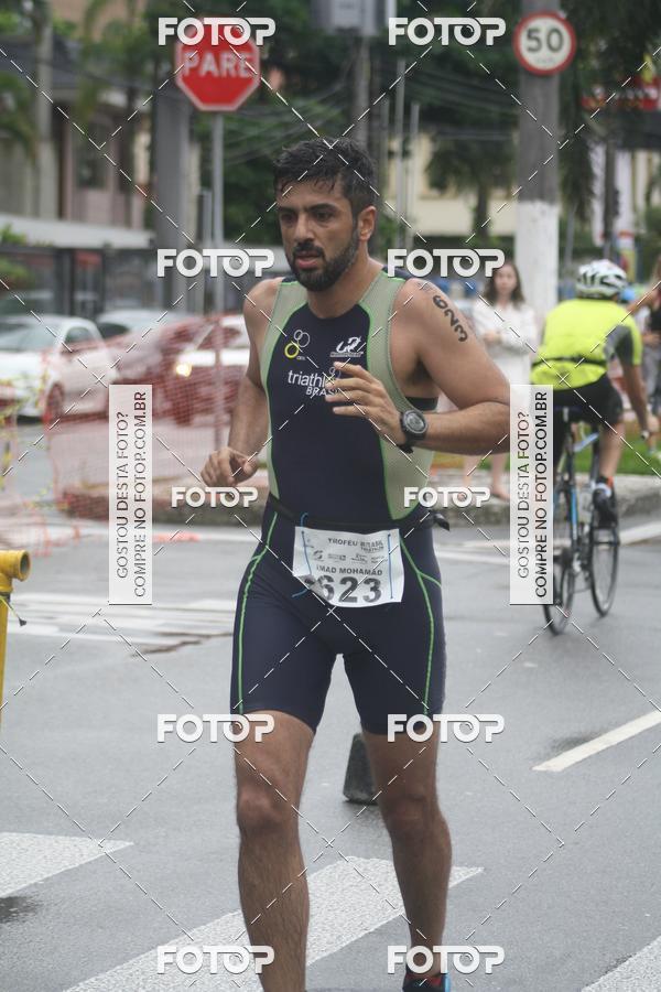 Buy your photos of the event27� Trof�u Brasil de Triathlon - 5� Etapa  - Santos (FINAL) on Fotop