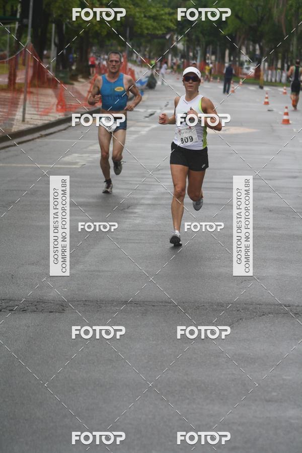 Buy your photos of the event27� Trof�u Brasil de Triathlon - 5� Etapa  - Santos (FINAL) on Fotop