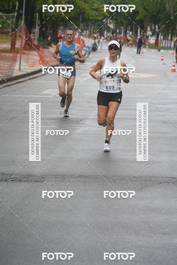 Buy your photos of the event27� Trof�u Brasil de Triathlon - 5� Etapa  - Santos (FINAL) on Fotop