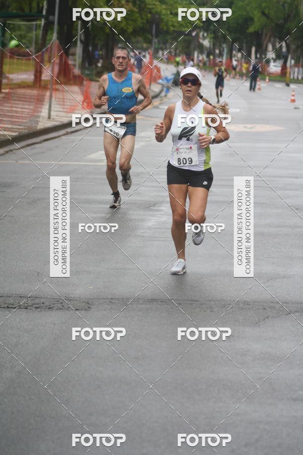 Buy your photos of the event27� Trof�u Brasil de Triathlon - 5� Etapa  - Santos (FINAL) on Fotop