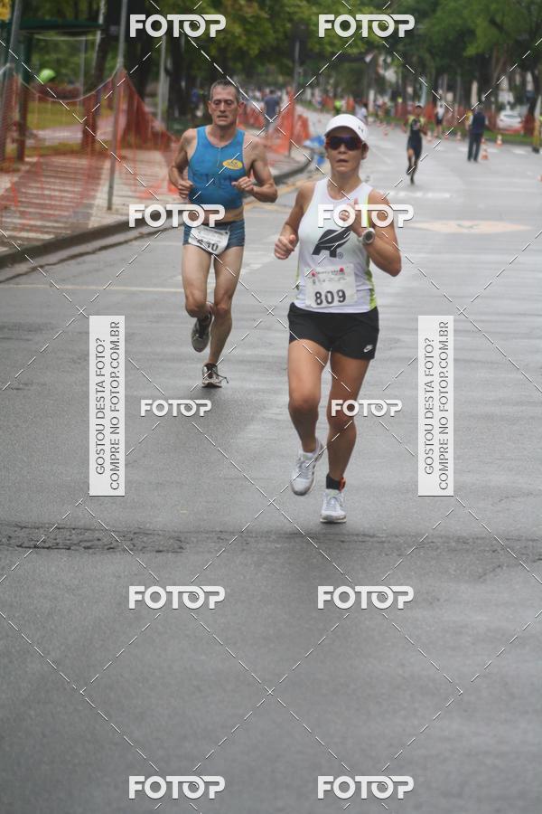 Buy your photos of the event27� Trof�u Brasil de Triathlon - 5� Etapa  - Santos (FINAL) on Fotop
