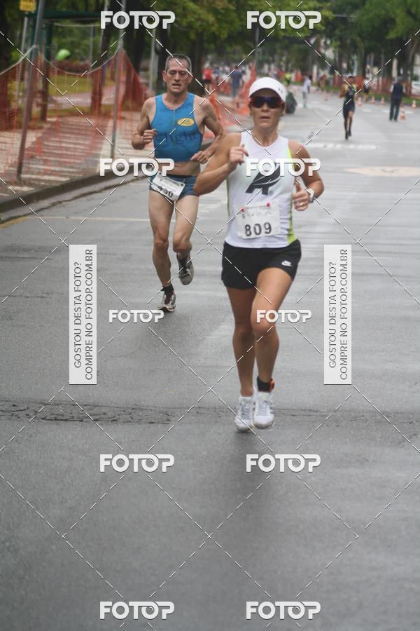 Buy your photos of the event27� Trof�u Brasil de Triathlon - 5� Etapa  - Santos (FINAL) on Fotop