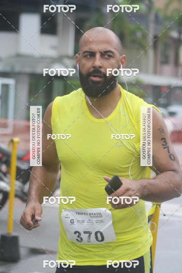 Buy your photos of the event27� Trof�u Brasil de Triathlon - 5� Etapa  - Santos (FINAL) on Fotop