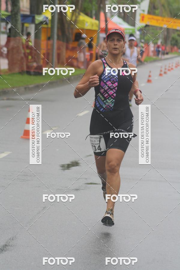 Buy your photos of the event27� Trof�u Brasil de Triathlon - 5� Etapa  - Santos (FINAL) on Fotop