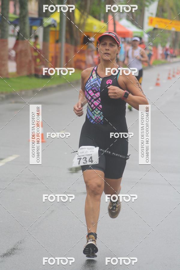 Buy your photos of the event27� Trof�u Brasil de Triathlon - 5� Etapa  - Santos (FINAL) on Fotop