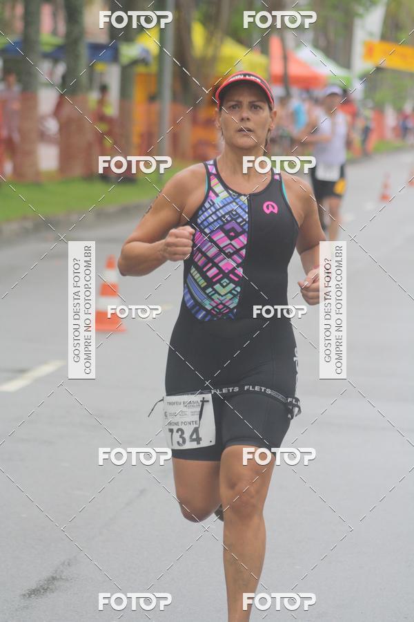 Buy your photos of the event27� Trof�u Brasil de Triathlon - 5� Etapa  - Santos (FINAL) on Fotop