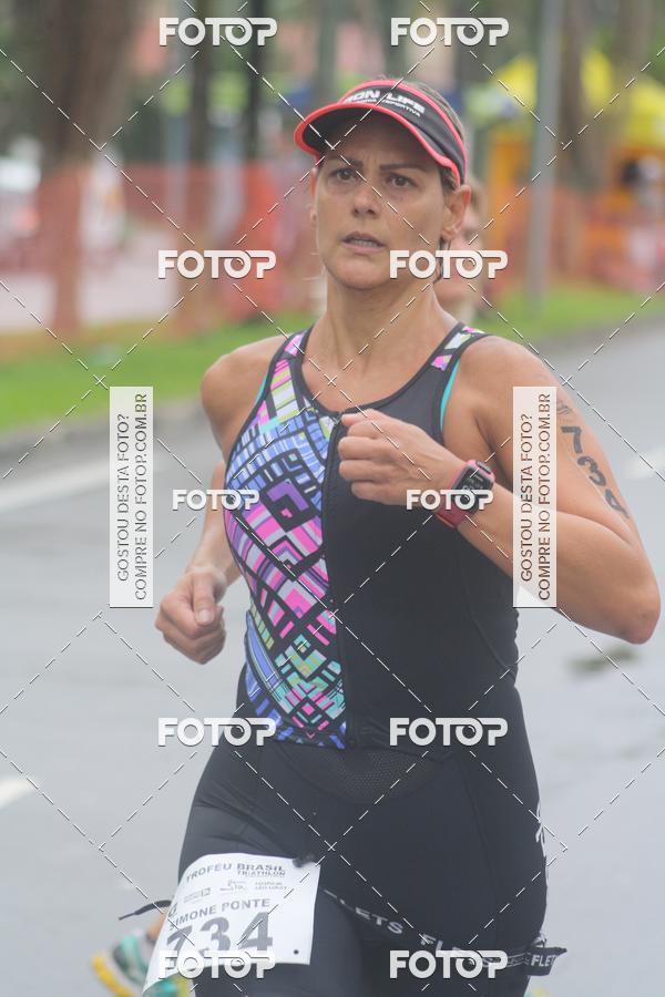 Buy your photos of the event27� Trof�u Brasil de Triathlon - 5� Etapa  - Santos (FINAL) on Fotop
