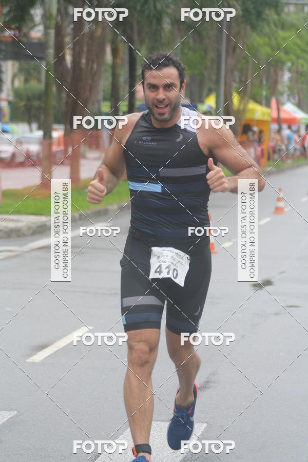 Buy your photos of the event27� Trof�u Brasil de Triathlon - 5� Etapa  - Santos (FINAL) on Fotop