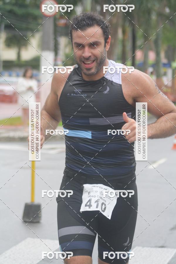 Buy your photos of the event27� Trof�u Brasil de Triathlon - 5� Etapa  - Santos (FINAL) on Fotop
