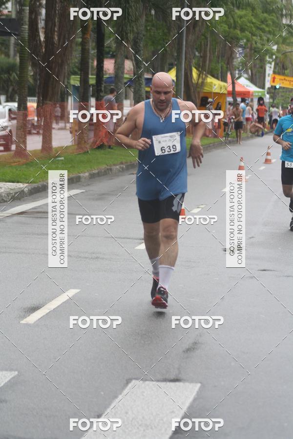 Buy your photos of the event27� Trof�u Brasil de Triathlon - 5� Etapa  - Santos (FINAL) on Fotop