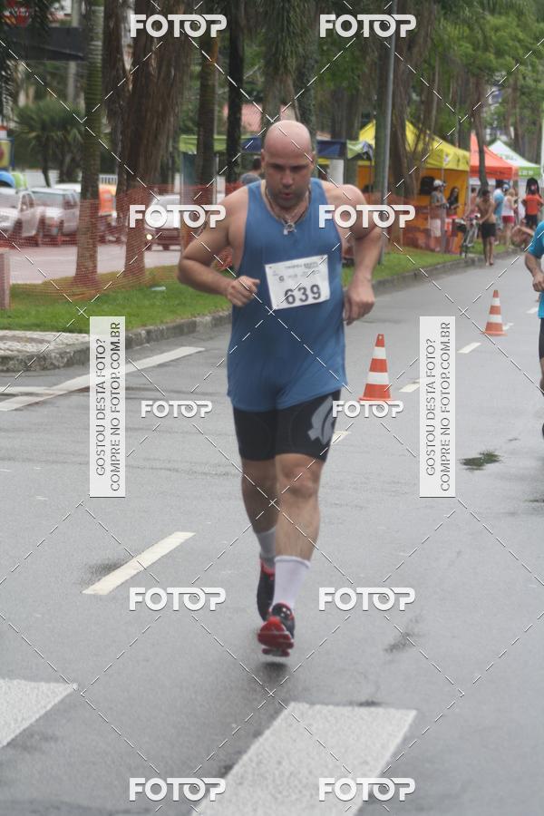 Buy your photos of the event27� Trof�u Brasil de Triathlon - 5� Etapa  - Santos (FINAL) on Fotop