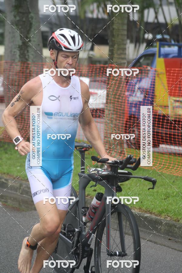 Buy your photos of the event27� Trof�u Brasil de Triathlon - 5� Etapa  - Santos (FINAL) on Fotop