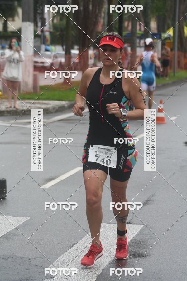 Buy your photos of the event27� Trof�u Brasil de Triathlon - 5� Etapa  - Santos (FINAL) on Fotop
