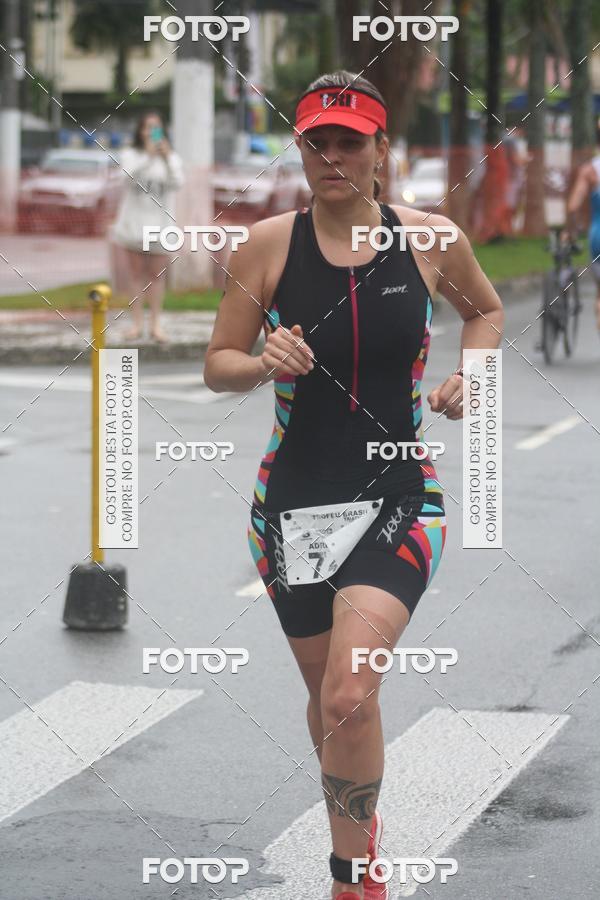 Buy your photos of the event27� Trof�u Brasil de Triathlon - 5� Etapa  - Santos (FINAL) on Fotop