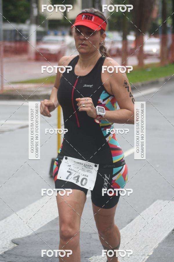 Buy your photos of the event27� Trof�u Brasil de Triathlon - 5� Etapa  - Santos (FINAL) on Fotop