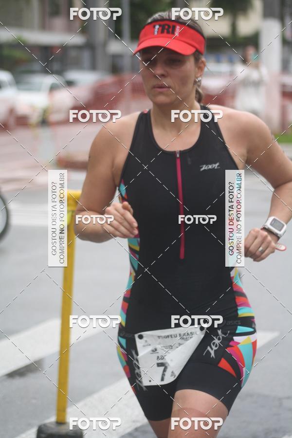 Buy your photos of the event27� Trof�u Brasil de Triathlon - 5� Etapa  - Santos (FINAL) on Fotop