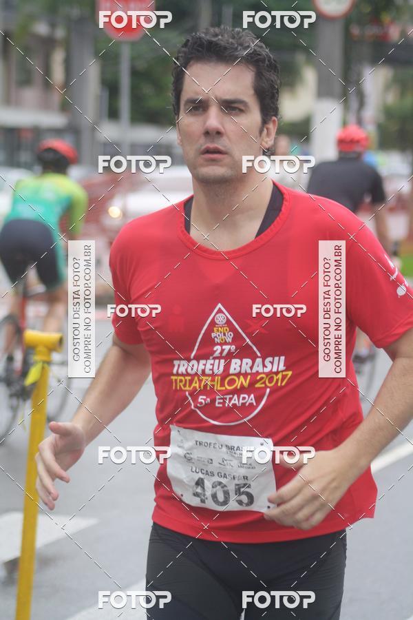 Buy your photos of the event27� Trof�u Brasil de Triathlon - 5� Etapa  - Santos (FINAL) on Fotop