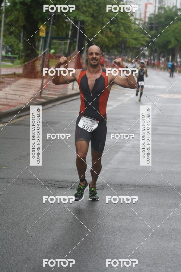 Buy your photos of the event27� Trof�u Brasil de Triathlon - 5� Etapa  - Santos (FINAL) on Fotop