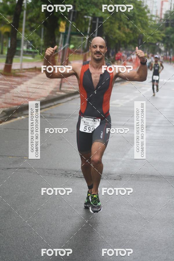 Buy your photos of the event27� Trof�u Brasil de Triathlon - 5� Etapa  - Santos (FINAL) on Fotop