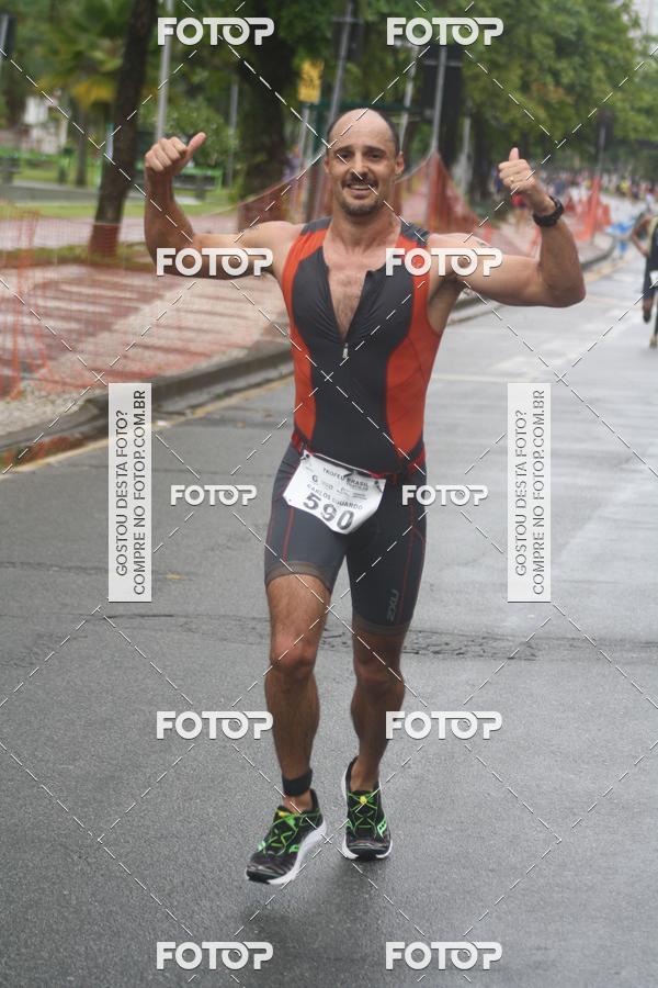 Buy your photos of the event27� Trof�u Brasil de Triathlon - 5� Etapa  - Santos (FINAL) on Fotop