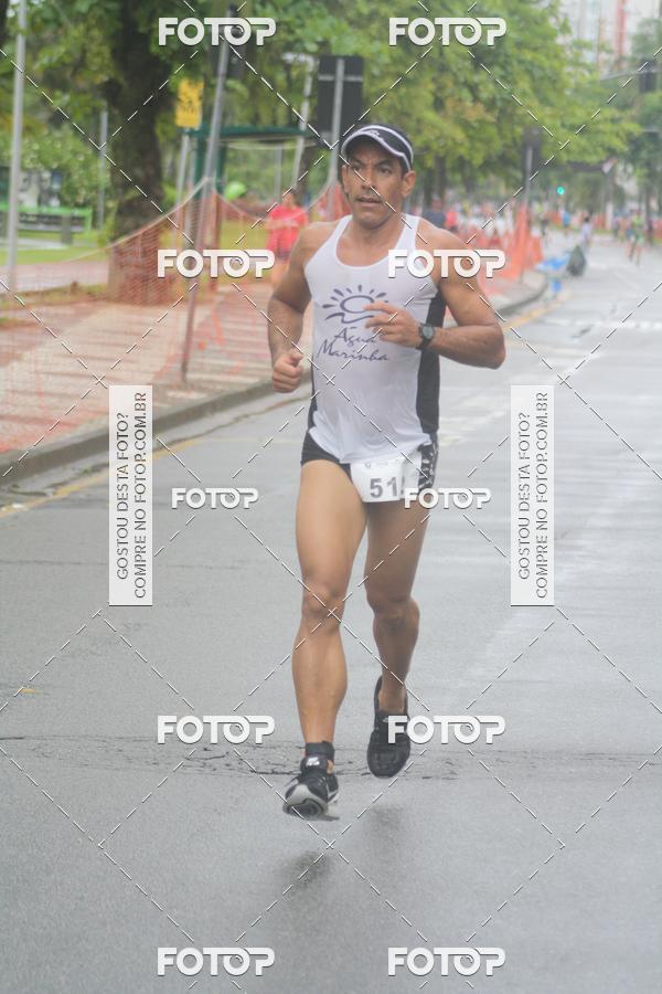 Buy your photos of the event27� Trof�u Brasil de Triathlon - 5� Etapa  - Santos (FINAL) on Fotop