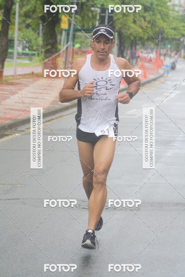 Buy your photos of the event27� Trof�u Brasil de Triathlon - 5� Etapa  - Santos (FINAL) on Fotop