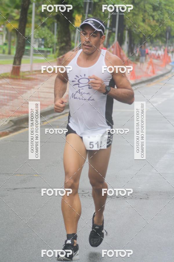 Buy your photos of the event27� Trof�u Brasil de Triathlon - 5� Etapa  - Santos (FINAL) on Fotop
