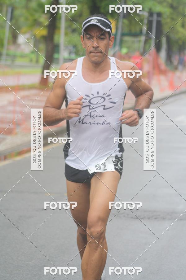 Buy your photos of the event27� Trof�u Brasil de Triathlon - 5� Etapa  - Santos (FINAL) on Fotop