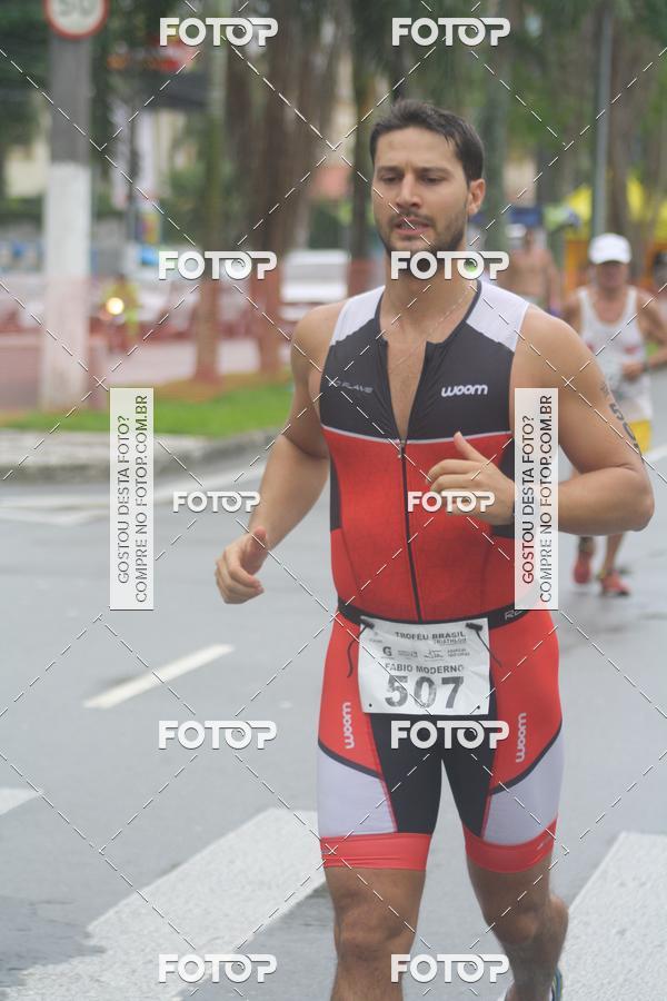 Buy your photos of the event27� Trof�u Brasil de Triathlon - 5� Etapa  - Santos (FINAL) on Fotop