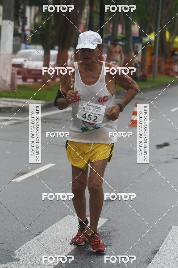 Buy your photos of the event27� Trof�u Brasil de Triathlon - 5� Etapa  - Santos (FINAL) on Fotop