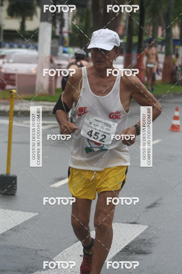 Buy your photos of the event27� Trof�u Brasil de Triathlon - 5� Etapa  - Santos (FINAL) on Fotop