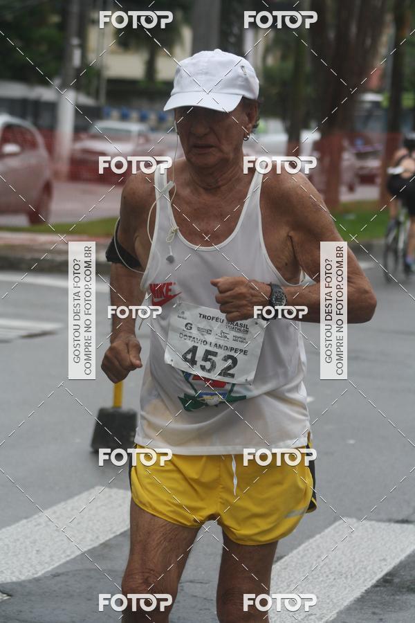 Buy your photos of the event27� Trof�u Brasil de Triathlon - 5� Etapa  - Santos (FINAL) on Fotop